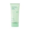ROUND A'ROUND Comfort Green Tea Calming Sunscreen 50 ml + 20 ml Zestaw specjalny
