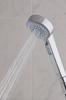 GROHE Spree 90 Hand Shower (Chrome) 26120000
