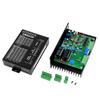 Cooling Fan Stepper Motor Driver H Microstep Driver