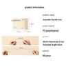 Jingdong Jingzao Disposable Elastic Food Storage Covers
