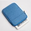 Etui z zamkiem błyskawicznym na czytnik e-booków Kindle 499 Torba Case 558 Paperwhite Voyage