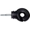 Insulators - PASTORMATIC - DFV-4 - Pack of 25 - Screw Anchor - Multicolor