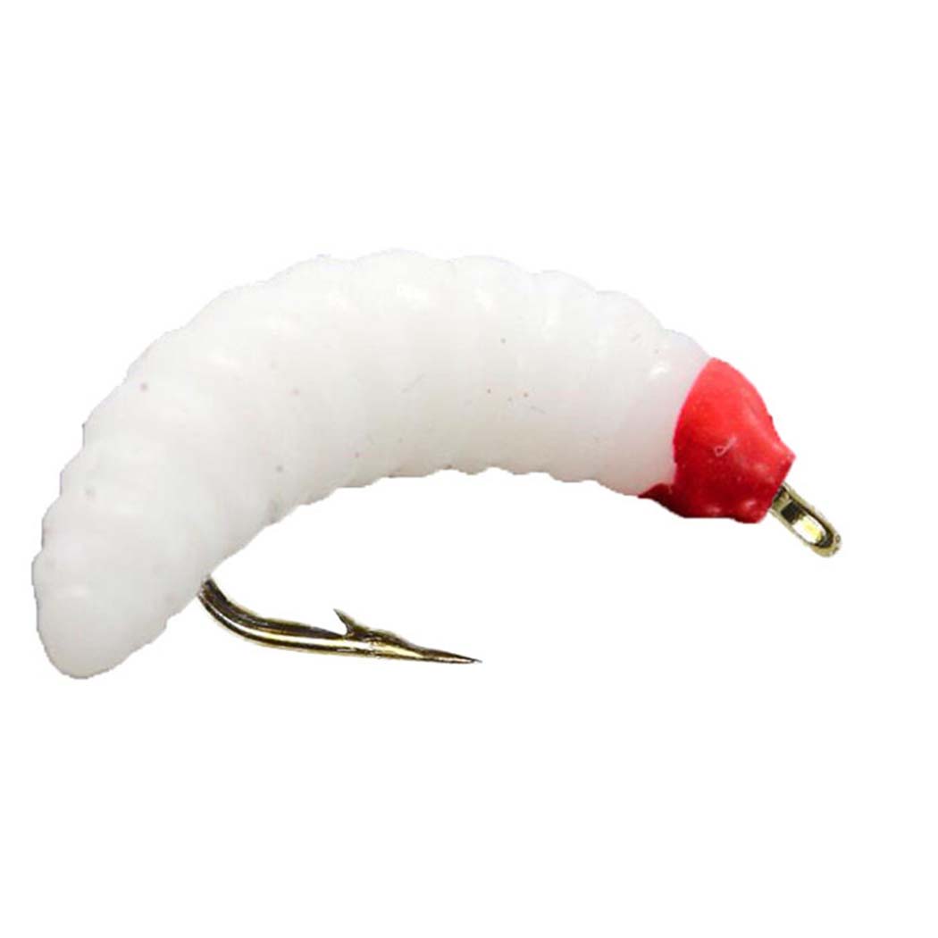 25 шт. — фото 18