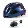 Bicycle Helmet Men and Women Riding Equipment Integrated Roller Skating Casual Mountain Highway Bicycle Helmet Suit