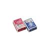 Accessories Miniature Dollhouse Mini Playing Cards Playing Poker Cards Miniature Games Poker