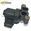IACV Idle Air Control Valve OEM 0280140575 For BMW E36 E46 318ti 318i Z3 318is 316i 316g 316Ci 318Ci E34 0280140561 13411435846