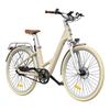 PVY Air 28 PRO Unisex Electric Bicycle 36V9.6AH Battery 250W Motor City Convenient E-Bike Carry Passengers  29 Inch Tires Mutli Electric Bike