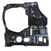 Toyota 2009 Prado Radiator Support Vertical 53211-60241R/53212-60201L