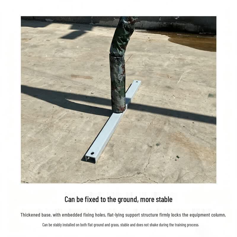 Drone Racing Track Equipment