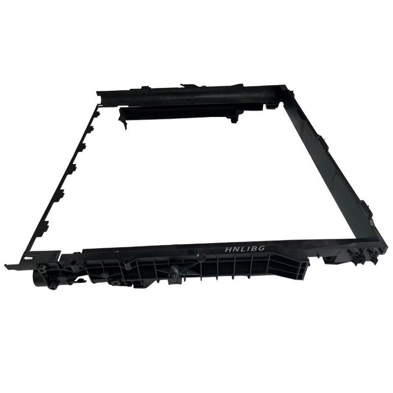 Kühlerrahmen & Halterung für 2010 Land Rover Range Rover Executive LR011041