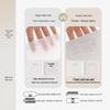 Labi Kids' Elastic Thermal Underwear Set