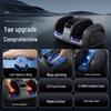 AUX Automatic Foot & Leg Massager