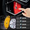 Accesorii de exterior – Embleme
