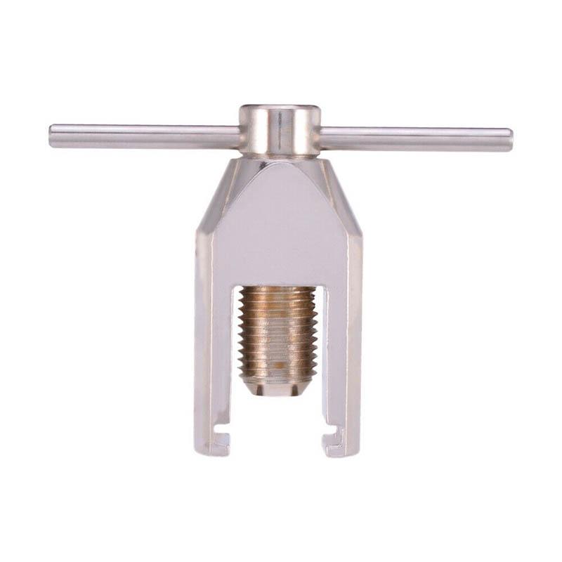 Aluminium Alloy Tuneway Motor Pinion Gear Puller Remover Tools Set For Rc Helicopter Motor Pinion Parts Aluminium Alloy Tuneway Motor Pinion Gear Puller Remover Tools Set For Rc Helicopter Motor Pinion Parts