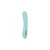 G-Spot Vibrator Kiiroo Turquoise