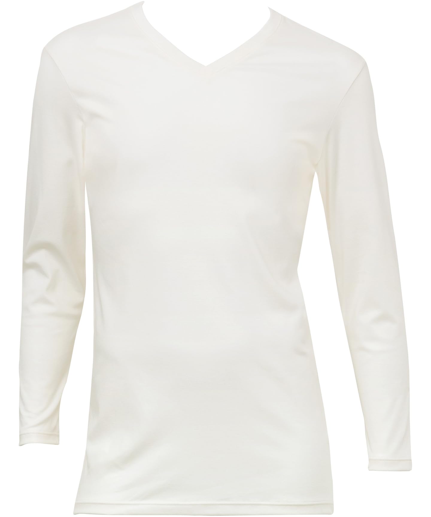 

Wacoal Warm Stays Longer Размеры спины IV и LL Мужское нижнее белье, V-образный вырез, рукава 3/4, 100% хлопок, теплое, мягкое, антистатическое, устойчивое к пиллингу, подол,