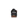 Crocs Classic Hunter Beach Sandals Women Sandals Black 208181-001