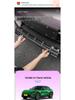 Xiaomi YU7/SU7 Grille Insect Net: Front Air Intake Dust Protection & Exterior Modification