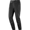 SALOMON BONATTI WP PANT U DEEP BLACK L