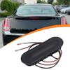 Trunk Release Switch for Chrysler (2005-2007) & Dodge (2005-2010) - 5019203AA