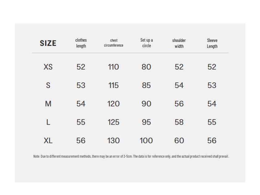 LESS 2025 Spring Collection Sleeveless Knit Top