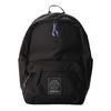 Litre Logo Backpack