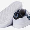 Fred Perry Men S SneakerS Leather Branded B721 Sfpm2438312 U63
