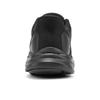 Skechers Go Walk Comfortable Lightweight Slip-Ins Versatile Soft Sole Wear-Resistant Breathable Rebound Lightweight Low-Top Walking Shoes 216797-BBK