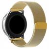 Sc Milanese 20Mm Gold