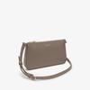 Lacoste Slim Chanselize Crossbody Bag