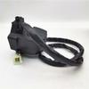 New L/H Switch Light Start Kill Switch for Honda ATC 250 ATC250ES