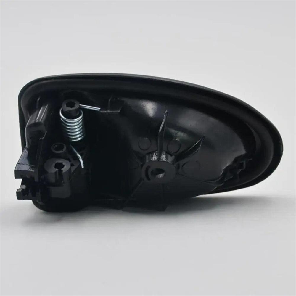 Car RH Interior Door Handle 8200028995 for RENAULT Clio II  Megane Scenic Trafic