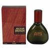 Antonio Puig, Agua Brava, Woda Kolońska, Dla Mężczyzn, 100 ml
