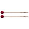 VIC FIRTH Cymbal Mallet VIC-BCS1