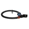 24079-31u01 Knock Sensor Wire Harness For Nissan Maxima Altima Frontier 200sx Xterra 300zx D21 Infiniti G20 Q45 I30