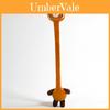 Creative Plush Toy Hanging Pendant With Long Neck Sheep Cute Soft Stuffed Animal For Gifts