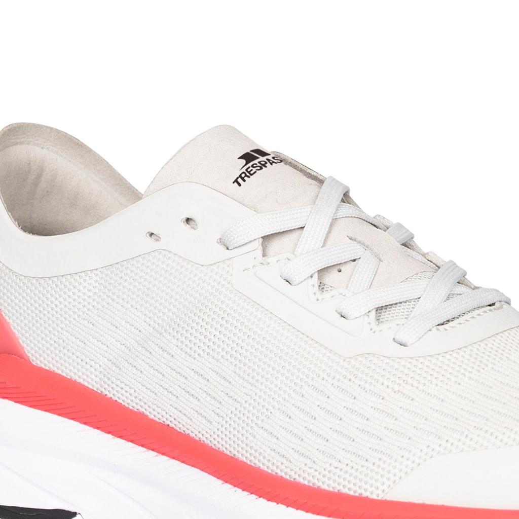 Trespass Womens/Ladies Zariah Active Trainers