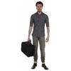 CABINZERO CLASSIC 36L ABSOLUTE