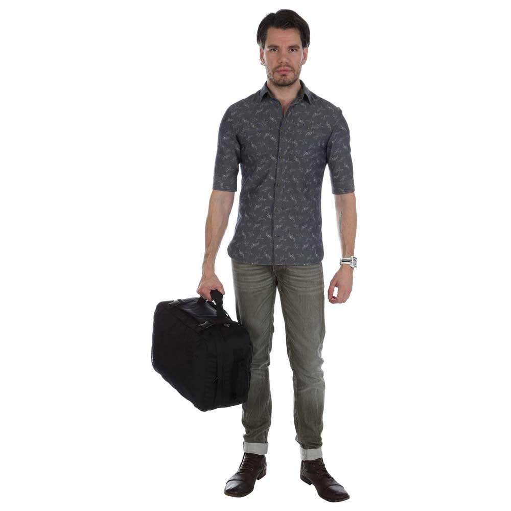 CABINZERO CLASSIC 36L ABSOLUTE