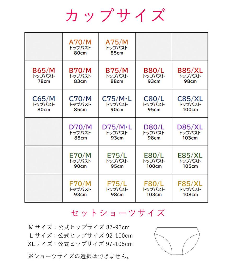 Laurea Core Core D80 Bra and Lucky Sexy Shiny Plus Front Floral Embroidered Lingerie Cute Floral Transparent Cotton Polyester Cute No Lingerie 4-Piece