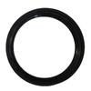 Howo ZZ2197 Axle and Driveshaft Oil Seal Set