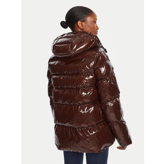 Куртка зимняя PINKO Eleodoro