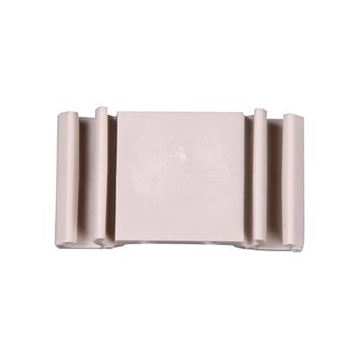 BCF699 10 kusů plastových klipů bočního těsnění pro Vauxhall Opel 172923 90590944