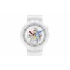 Ceas Schelet Unisex 47mm SB01K100 SB01K100