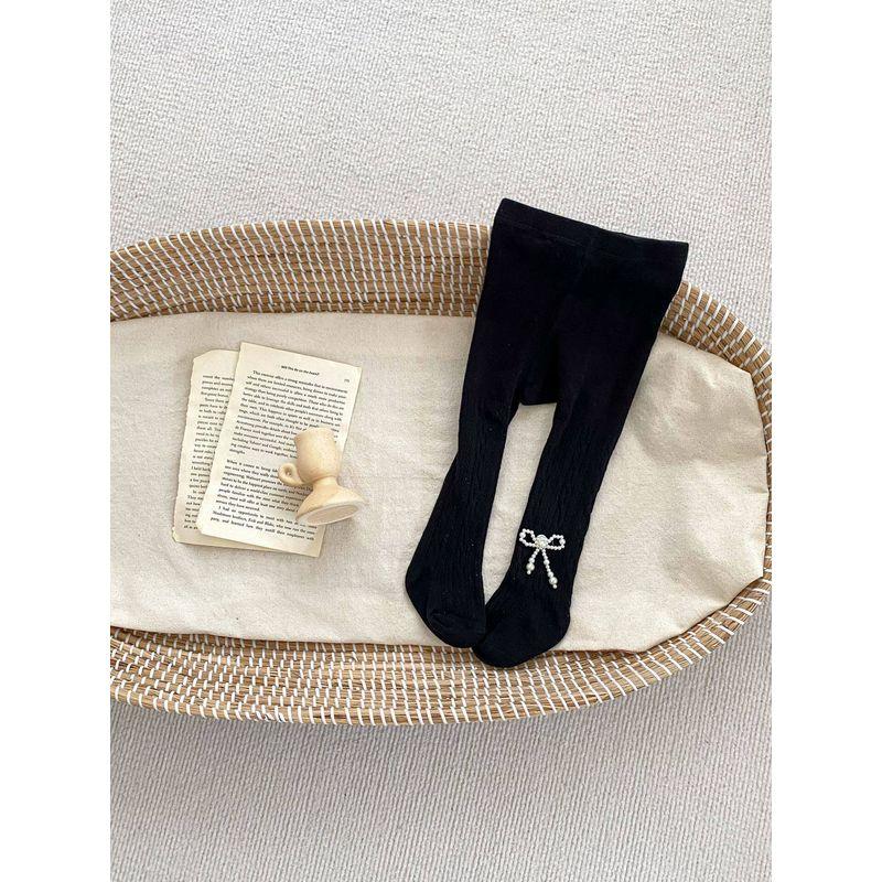 Ins New Stylish Embroidered Lapel Romper for Baby Girls, Autumn Clothing, Thin Long-Sleeve One-Piece Crawling Suit for Infants