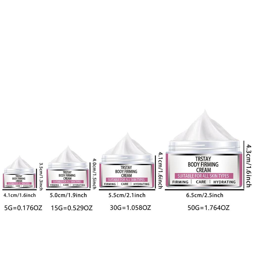 Beauty Moisturizing Cream, Protect the Skin's Moisture Barrier, Smooth and Firm, Moisturize, Nourish the Skin, and Make the Skin Soft and Delicate