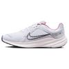 Quest 5 Premium 'White Pearl Pink' Women's FB6944-100