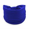 Women Solid Color Elastic Yoga Hair Band, Sweat Absorbing Sports Headband, Fashion Daily Gift Accessories