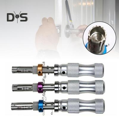 3Pcs Tubular User Seal O-Ring Puller Rustproof Corrosion Resistant Stainless Steel Pick Manual Hooks Accessories
