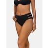 Feba FD202A Bikini Bottoms